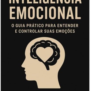 Inteliência Emocionasl