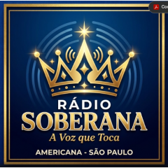 Louvor para adoração